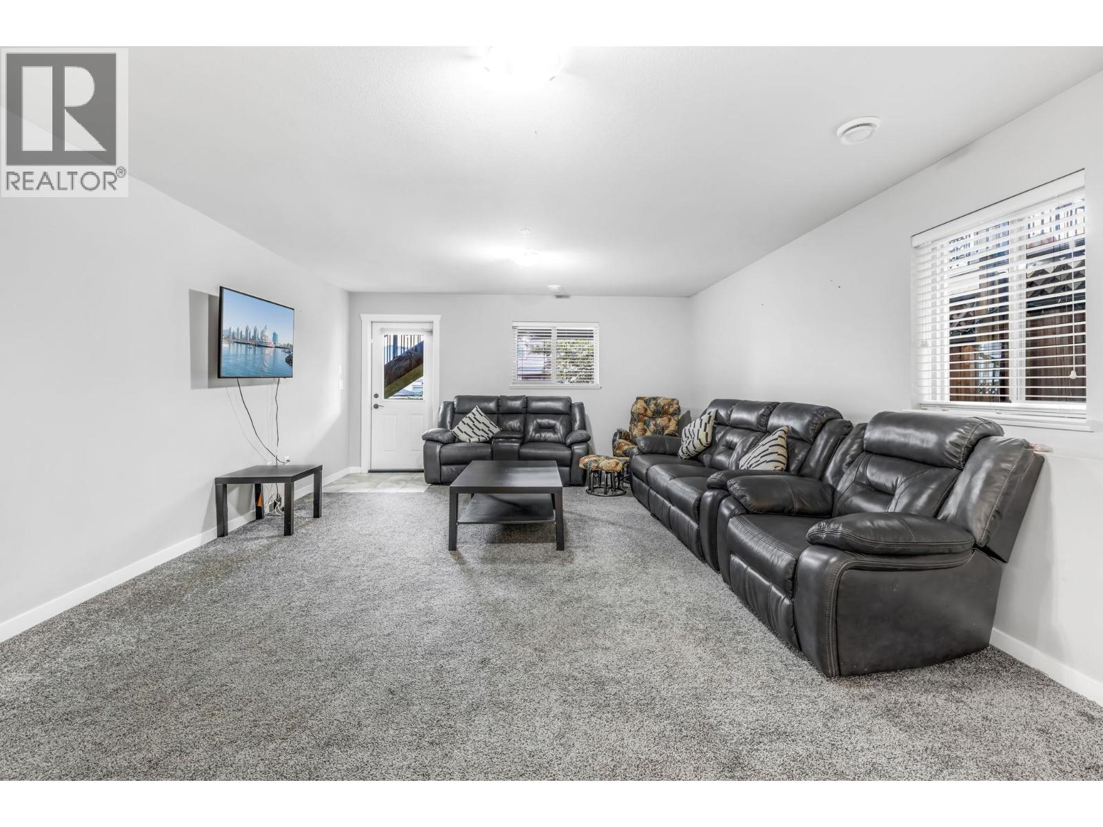 10553 248 Street, Maple Ridge, British Columbia  V2W 0G2 - Photo 28 - R3133476
