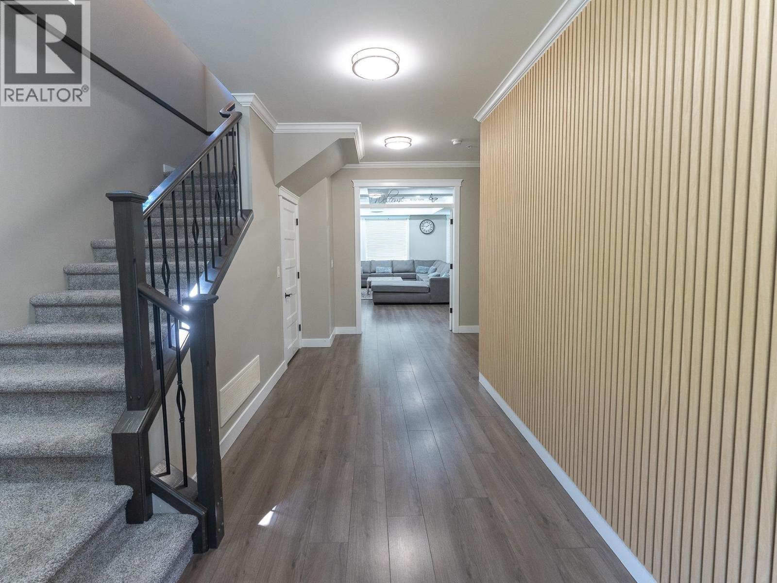10553 248 Street, Maple Ridge, British Columbia  V2W 0G2 - Photo 9 - R3133476