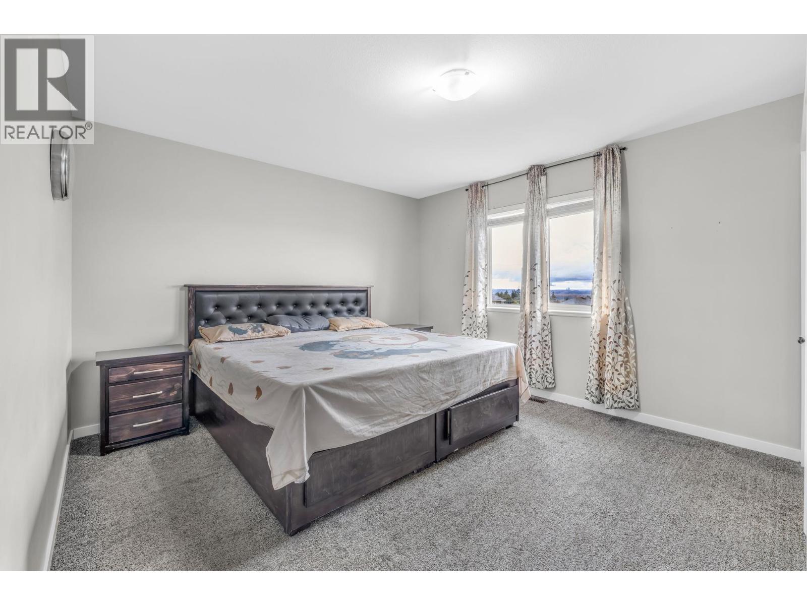 10553 248 Street, Maple Ridge, British Columbia  V2W 0G2 - Photo 19 - R3133476