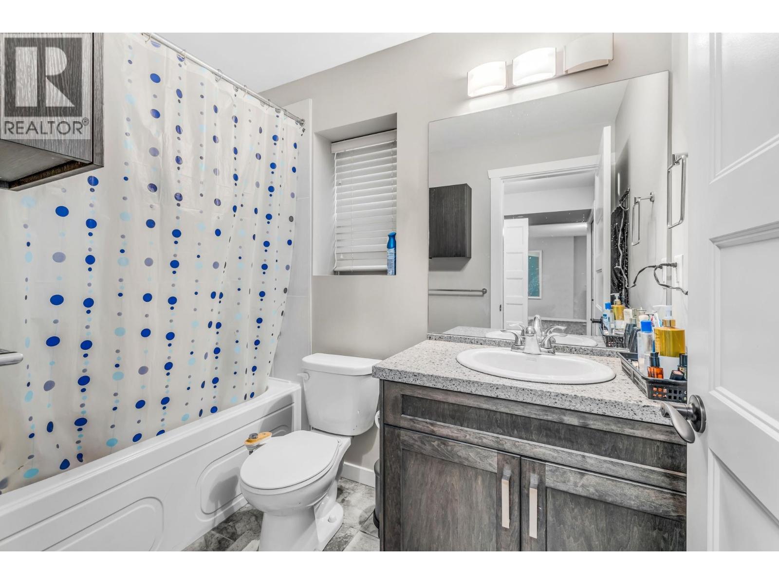 10553 248 Street, Maple Ridge, British Columbia  V2W 0G2 - Photo 31 - R3133476