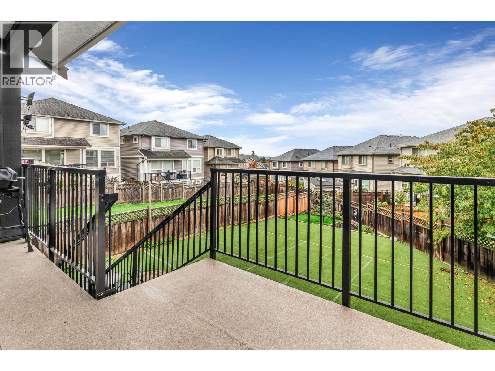 10553 248 Street, Maple Ridge, British Columbia  V2W 0G2 - Photo 8 - R3133476