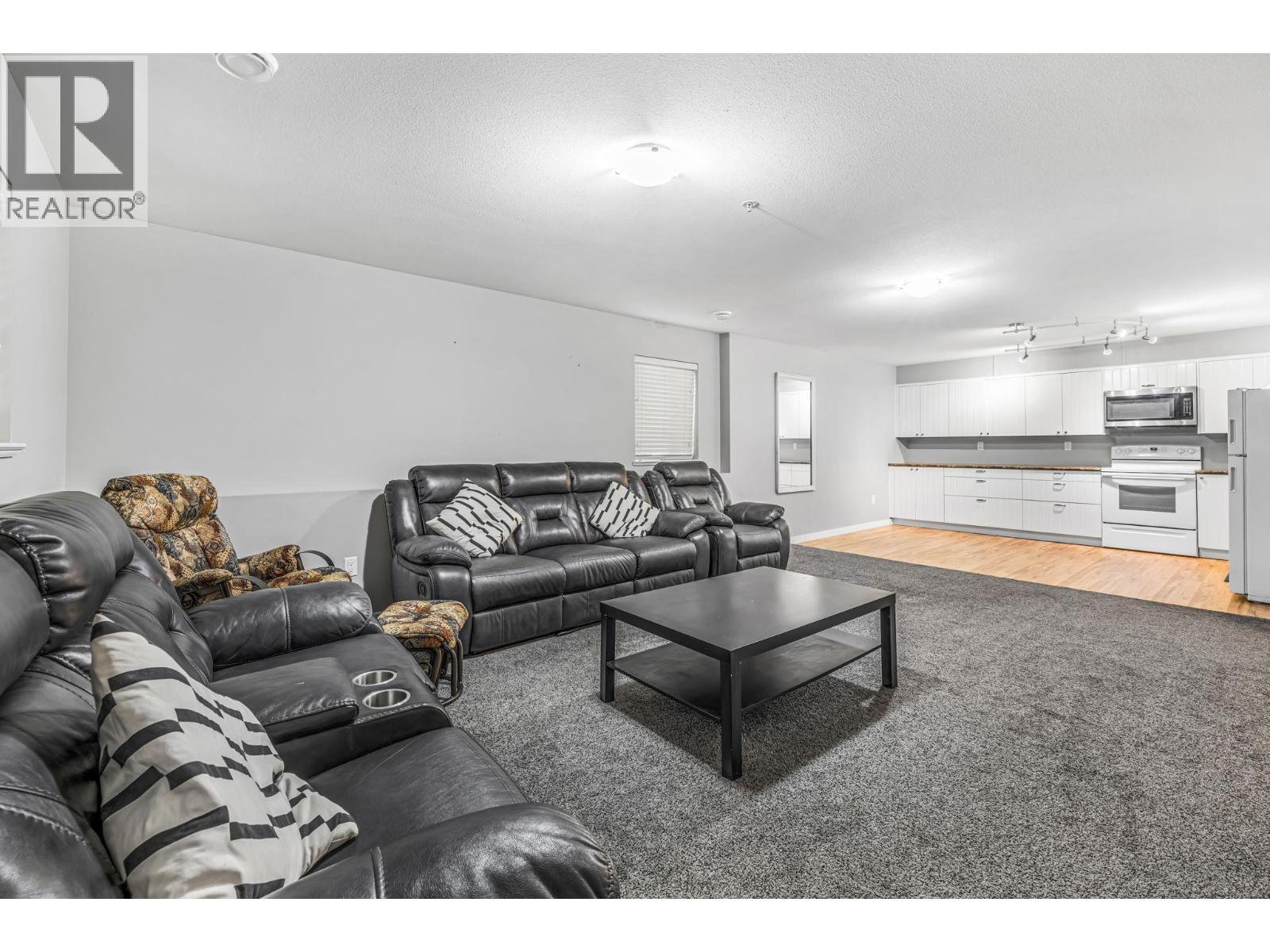 10553 248 Street, Maple Ridge, British Columbia  V2W 0G2 - Photo 27 - R3133476