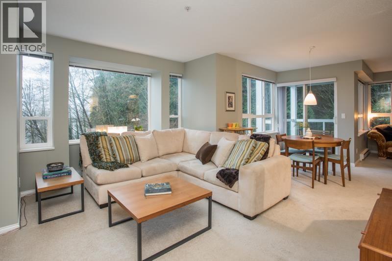113 3099 TERRAVISTA PLACE, Port Moody, British Columbia