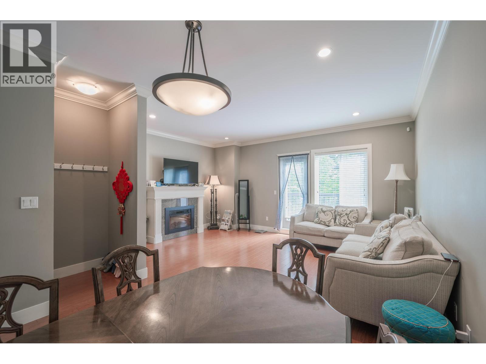 2 7231 No.2 Road, Richmond, British Columbia  V7C 3L7 - Photo 10 - R3133904