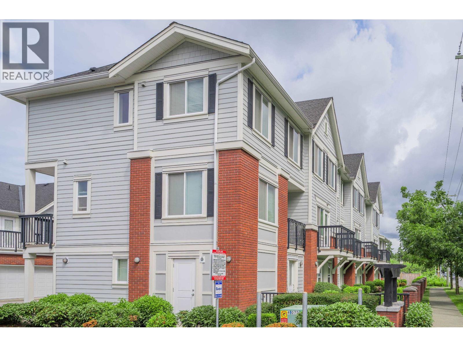 2 7231 No.2 Road, Richmond, British Columbia  V7C 3L7 - Photo 6 - R3133904