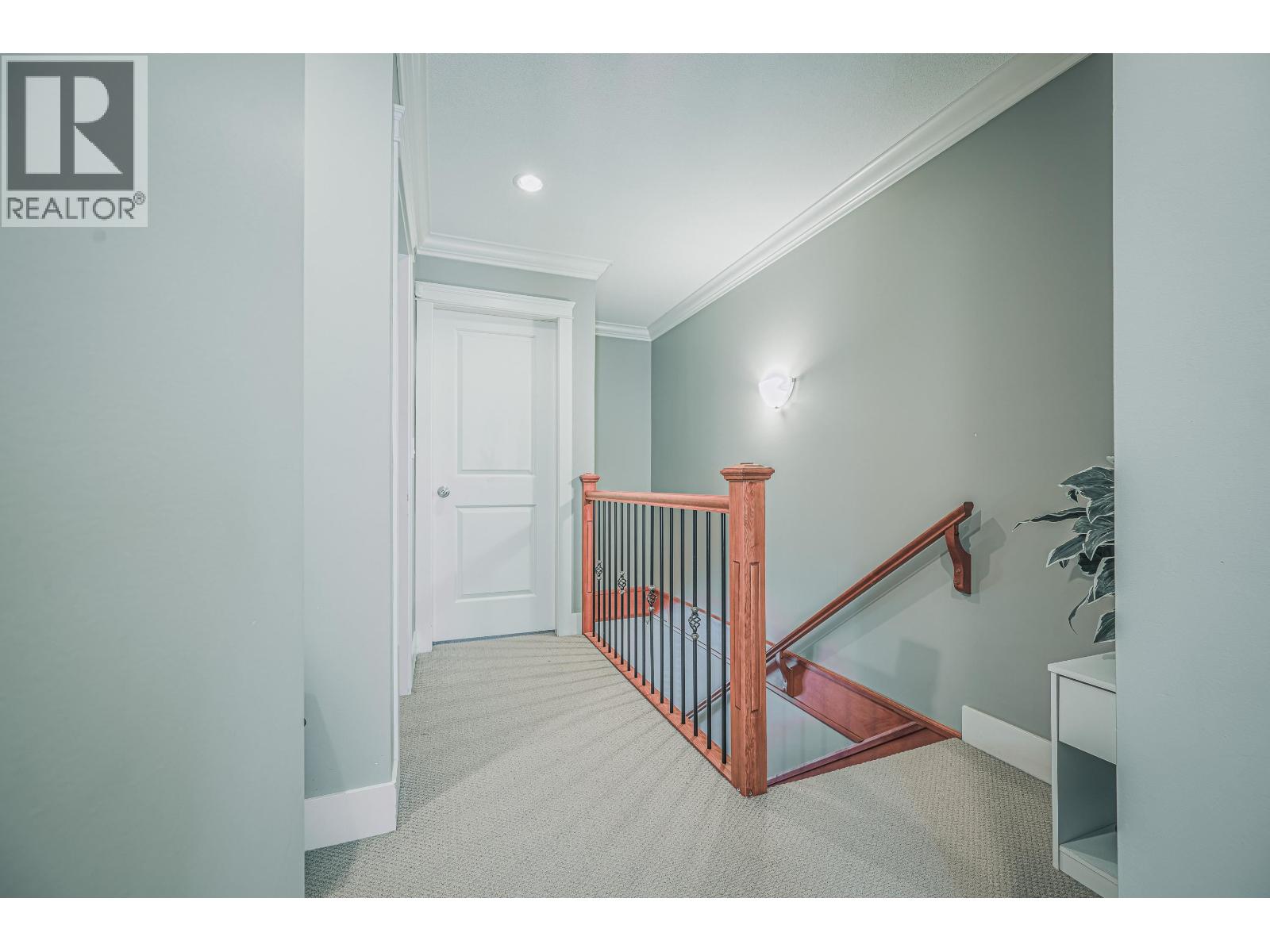 2 7231 No.2 Road, Richmond, British Columbia  V7C 3L7 - Photo 26 - R3133904