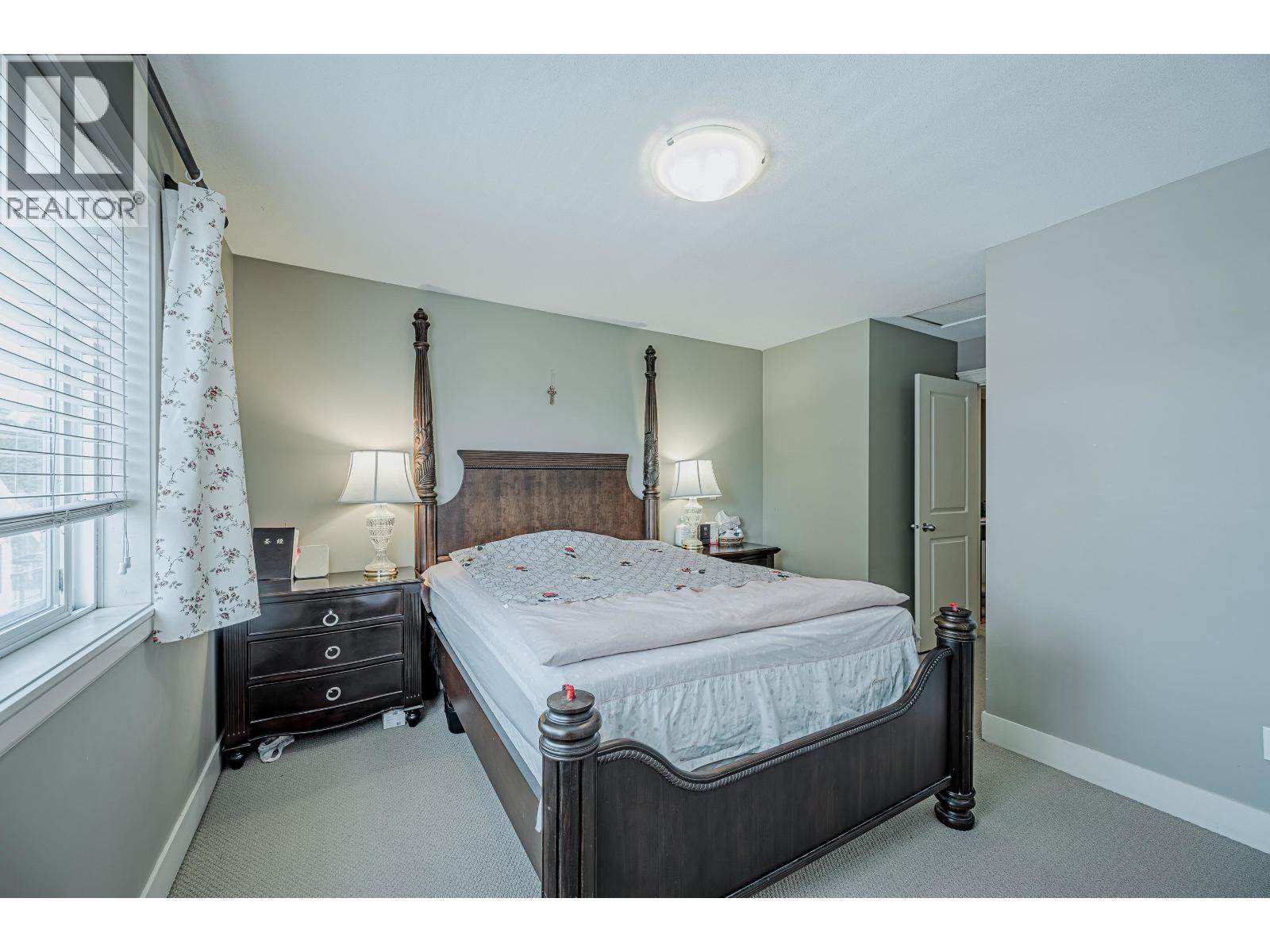 2 7231 No.2 Road, Richmond, British Columbia  V7C 3L7 - Photo 25 - R3133904