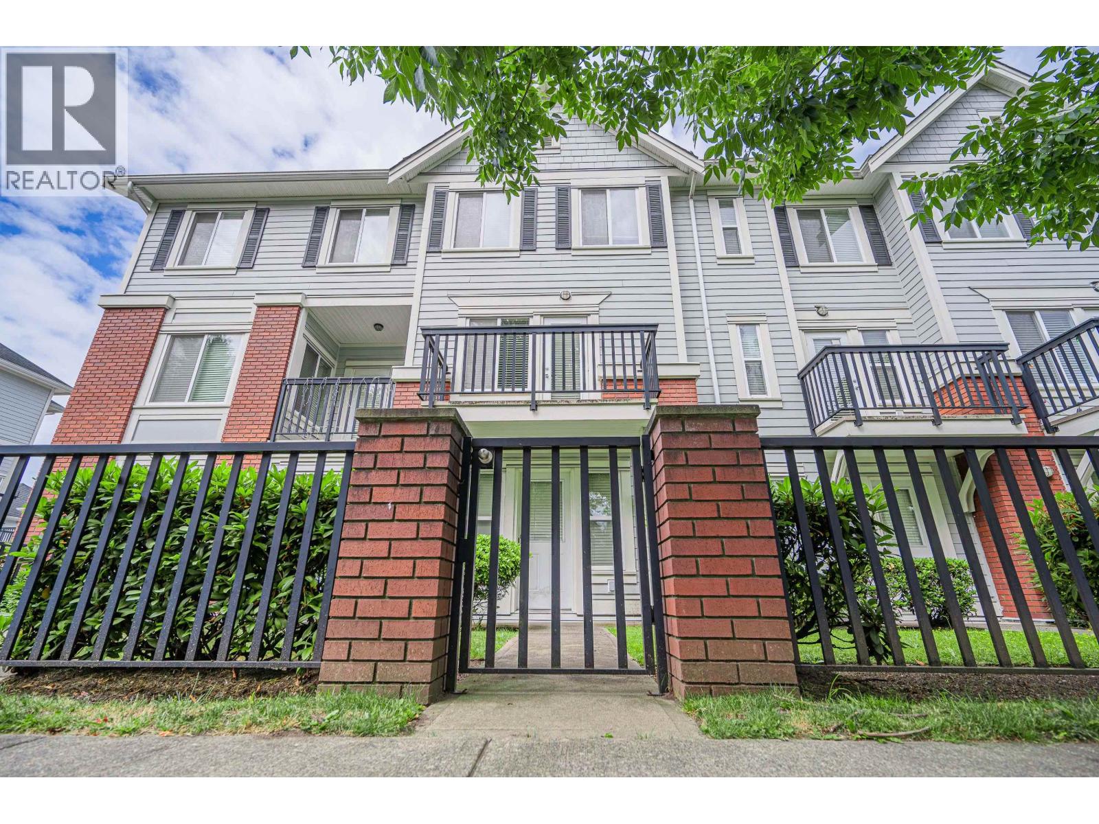 2 7231 No.2 Road, Richmond, British Columbia  V7C 3L7 - Photo 33 - R3133904