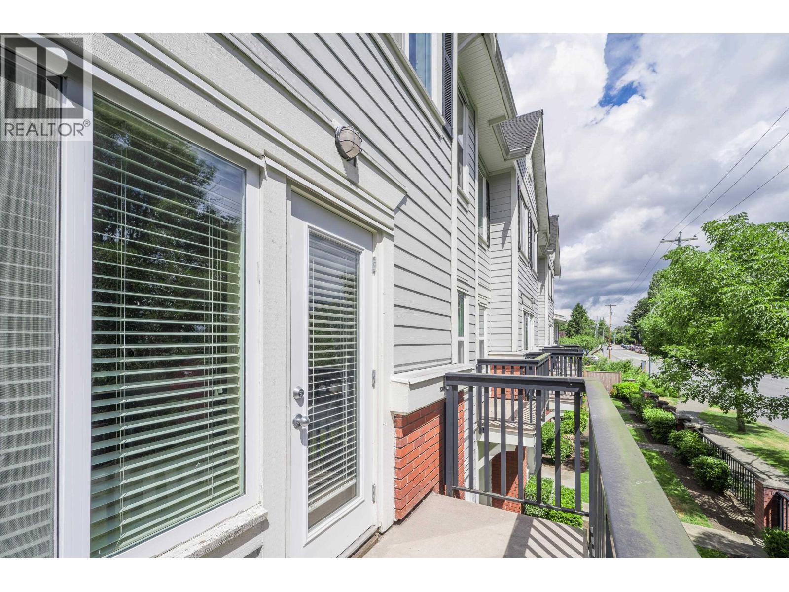 2 7231 No.2 Road, Richmond, British Columbia  V7C 3L7 - Photo 28 - R3133904