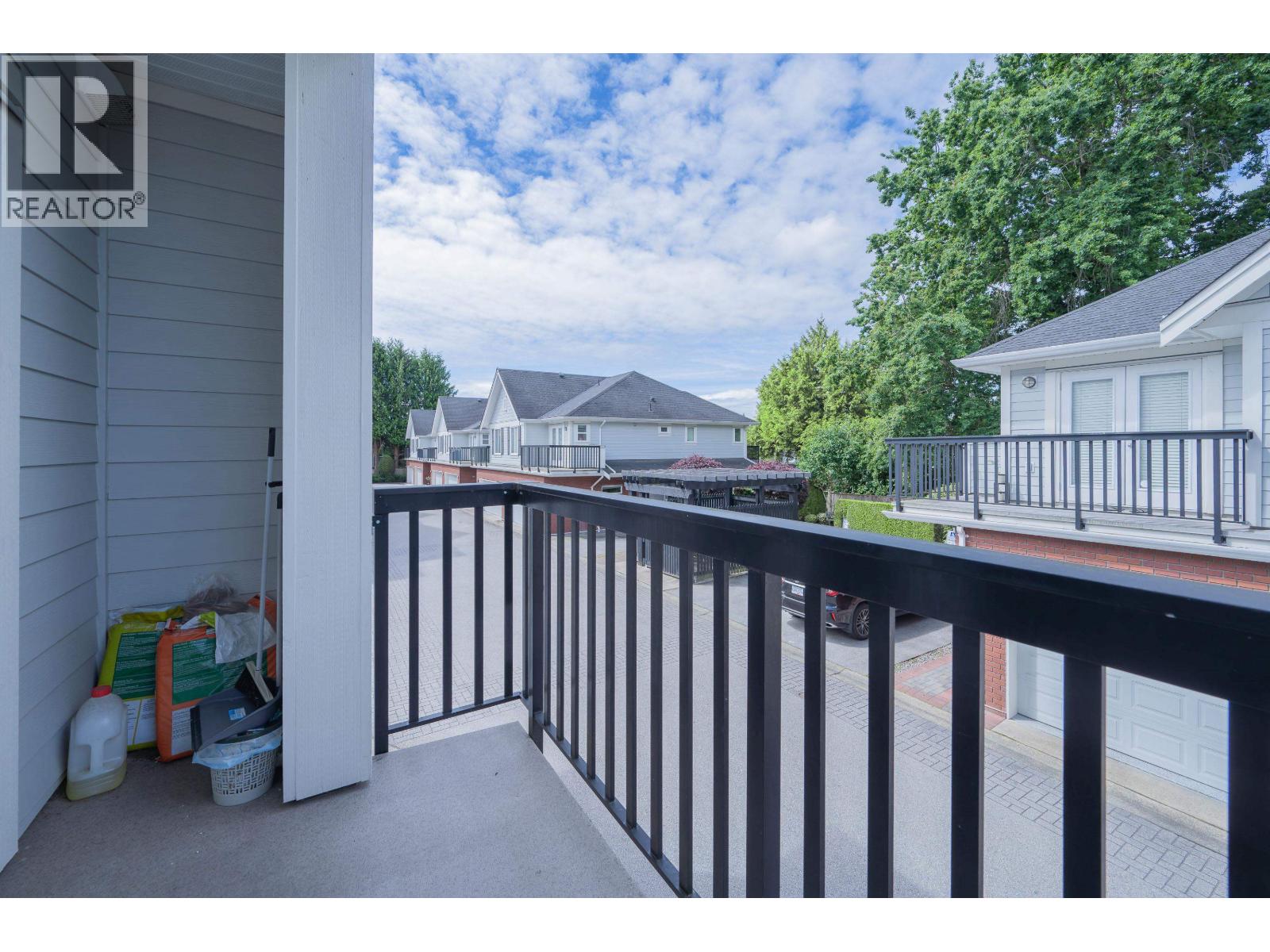 2 7231 No.2 Road, Richmond, British Columbia  V7C 3L7 - Photo 16 - R3133904