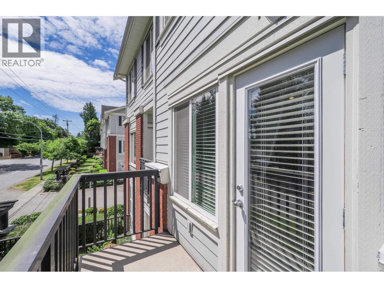2 7231 No.2 Road, Richmond, British Columbia  V7C 3L7 - Photo 27 - R3133904