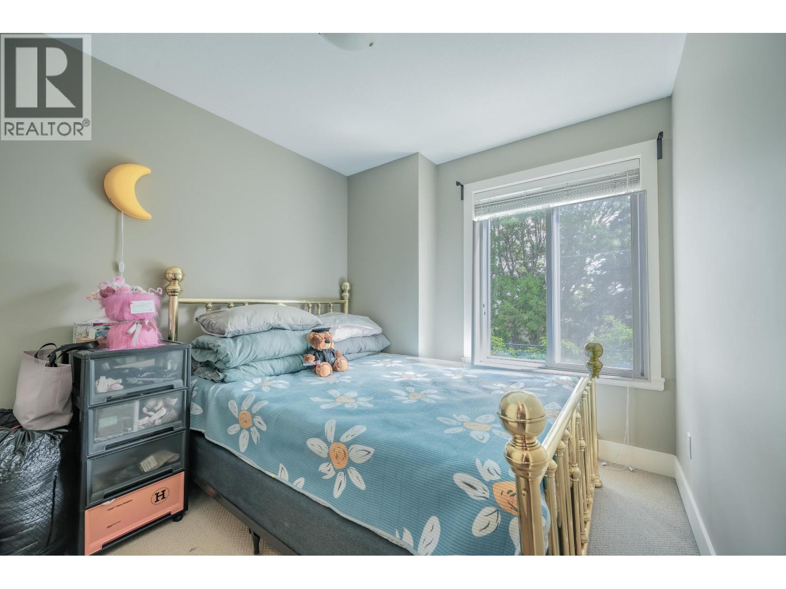 2 7231 No.2 Road, Richmond, British Columbia  V7C 3L7 - Photo 19 - R3133904