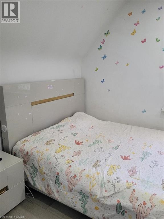 153 Arnold Street, Kitchener, Ontario  N2H 6E4 - Photo 29 - 40835577