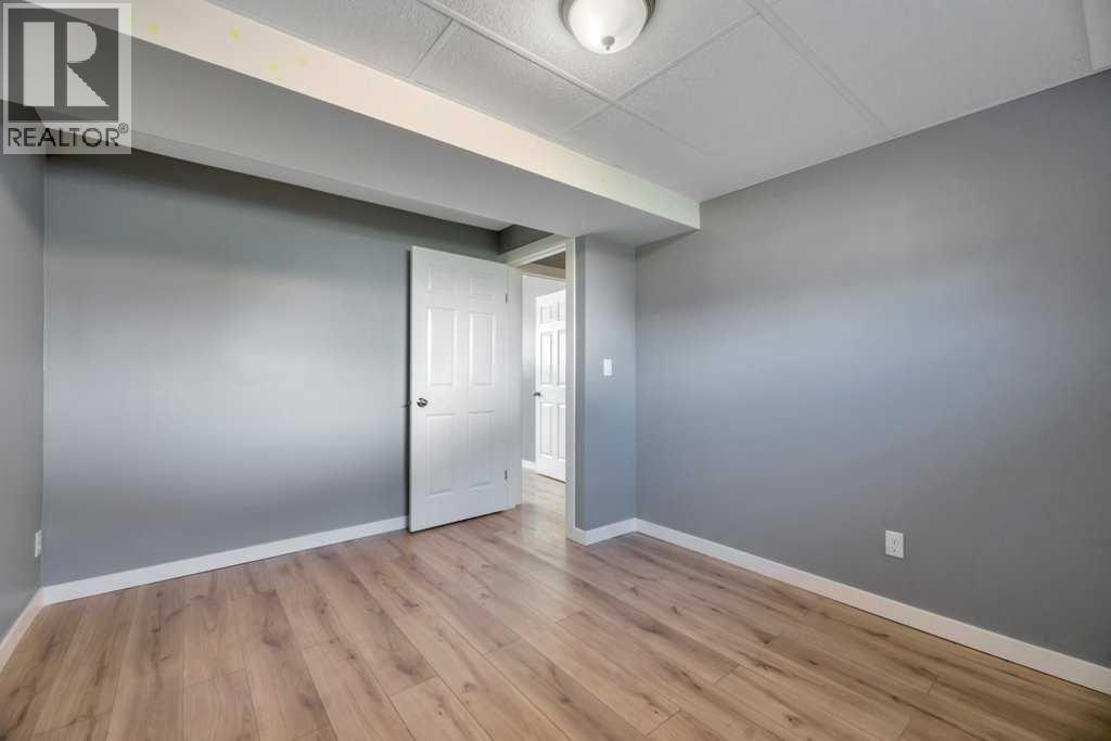422 Cole Crescent, Carseland, Alberta  T0J 0M0 - Photo 37 - A2316336