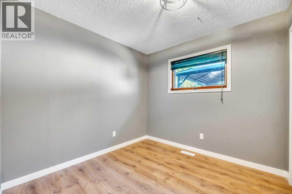 422 Cole Crescent, Carseland, Alberta  T0J 0M0 - Photo 30 - A2316336