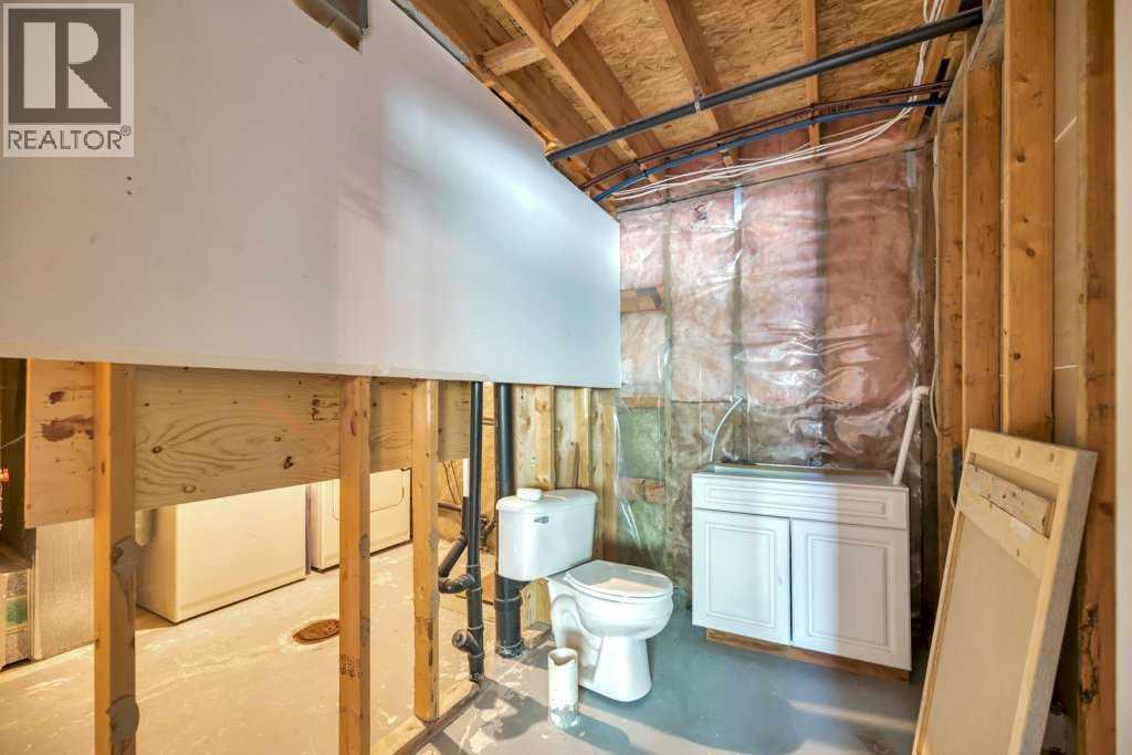422 Cole Crescent, Carseland, Alberta  T0J 0M0 - Photo 38 - A2316336