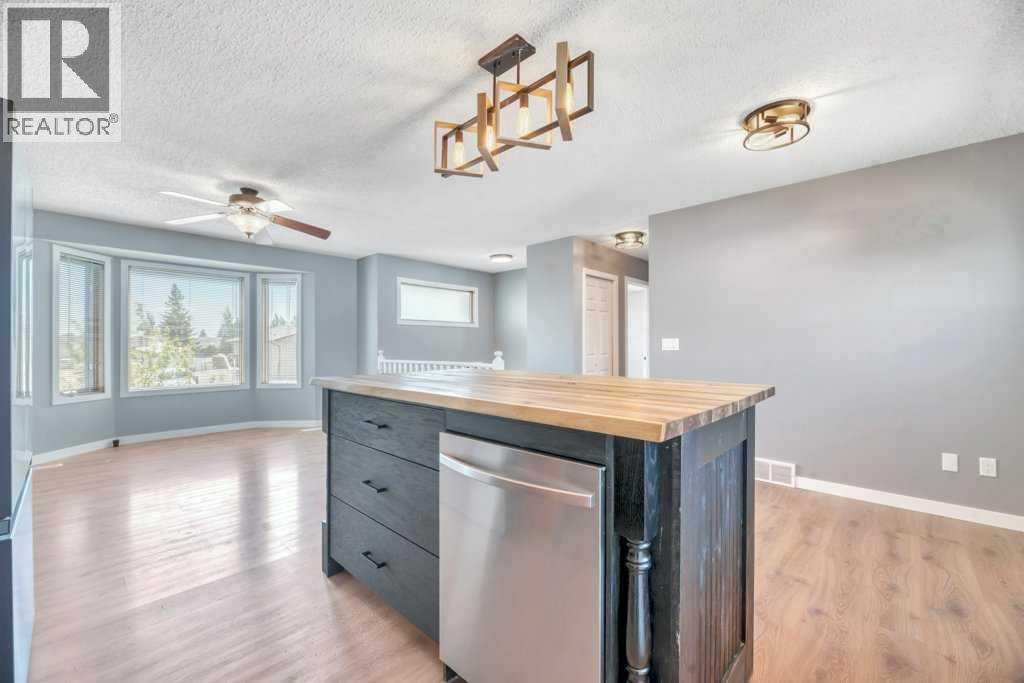 422 Cole Crescent, Carseland, Alberta  T0J 0M0 - Photo 22 - A2316336