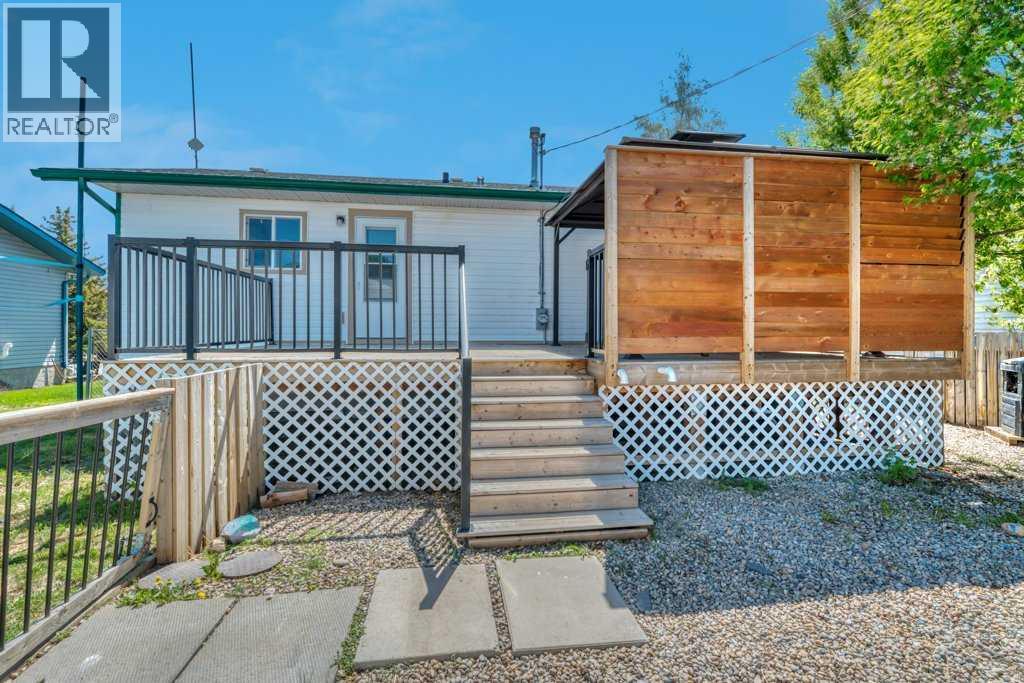422 Cole Crescent, Carseland, Alberta  T0J 0M0 - Photo 5 - A2316336