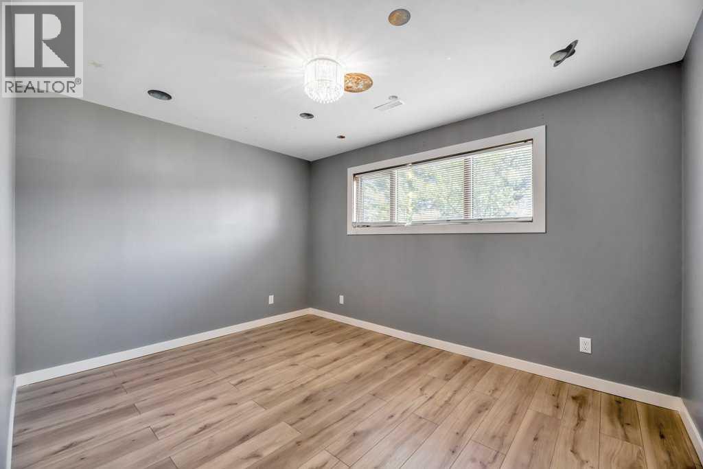 422 Cole Crescent, Carseland, Alberta  T0J 0M0 - Photo 35 - A2316336