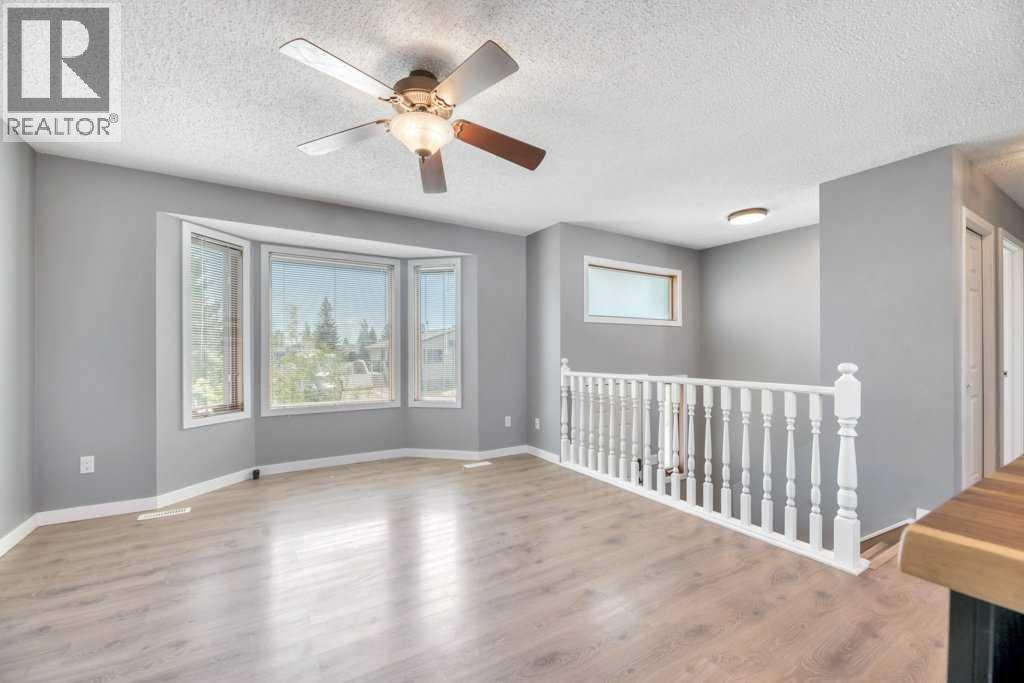 422 Cole Crescent, Carseland, Alberta  T0J 0M0 - Photo 16 - A2316336