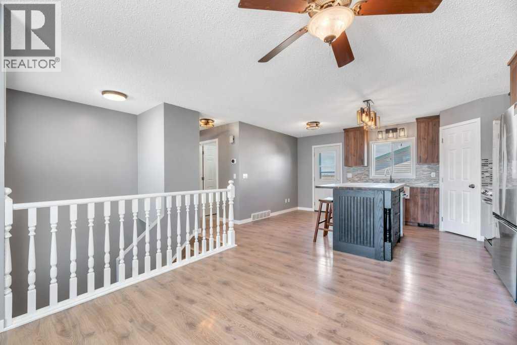 422 Cole Crescent, Carseland, Alberta  T0J 0M0 - Photo 17 - A2316336