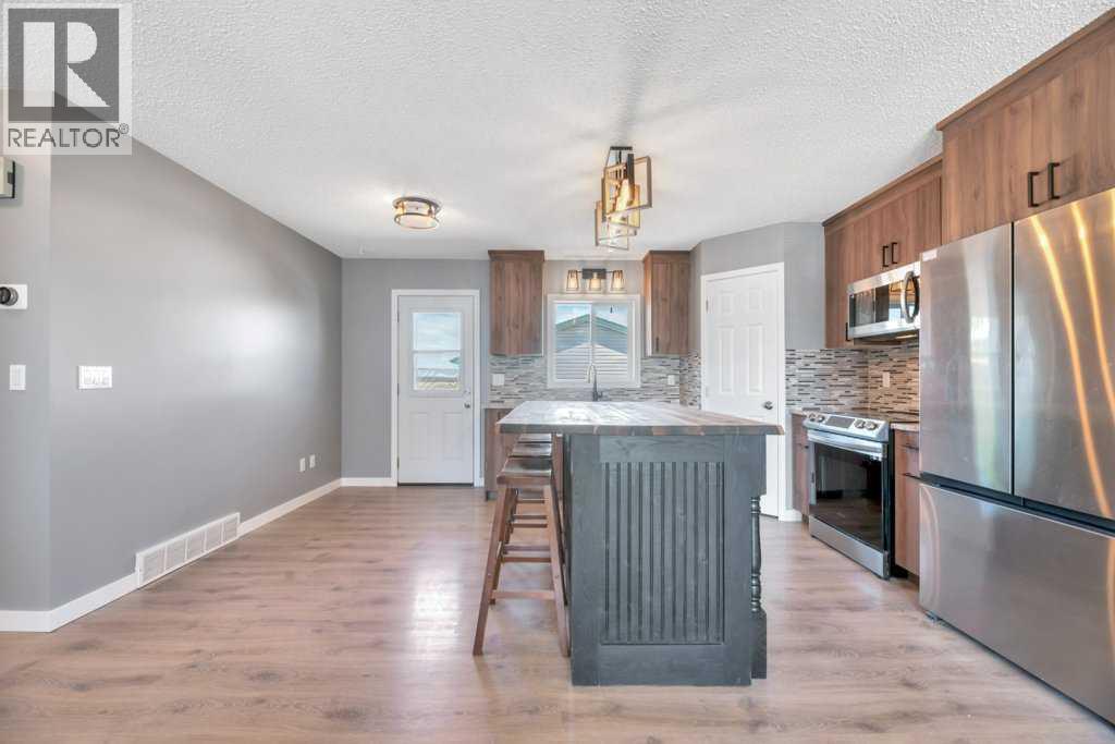 422 Cole Crescent, Carseland, Alberta  T0J 0M0 - Photo 18 - A2316336
