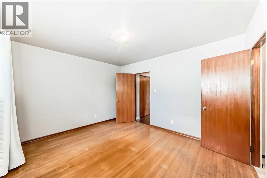 1228 Rosehill Drive NW, Calgary, Alberta  T2K 1M1 - Photo 13 - A2318980