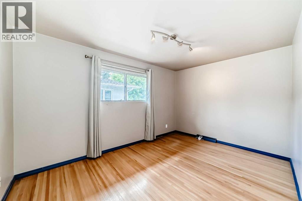 1228 Rosehill Drive NW, Calgary, Alberta  T2K 1M1 - Photo 16 - A2318980