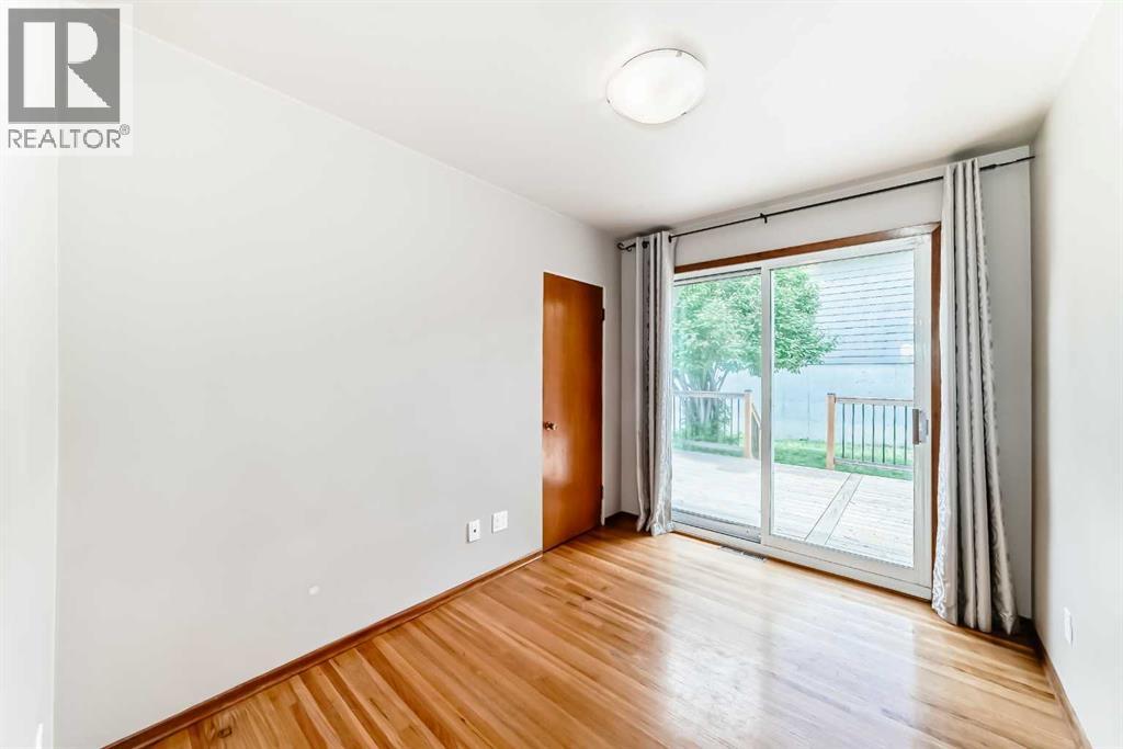 1228 Rosehill Drive NW, Calgary, Alberta  T2K 1M1 - Photo 18 - A2318980
