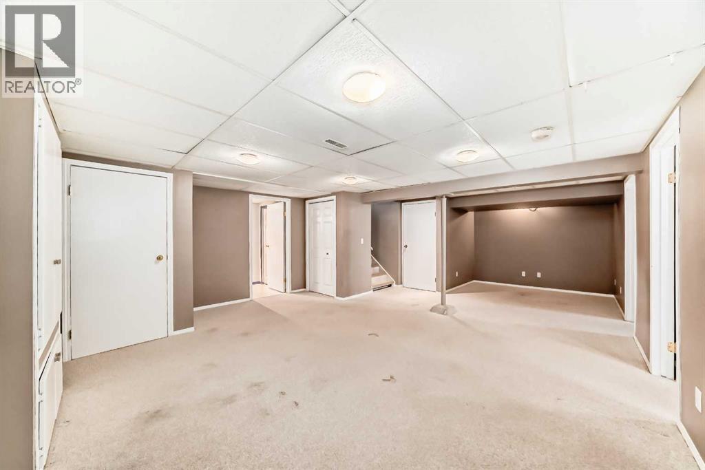 1228 Rosehill Drive NW, Calgary, Alberta  T2K 1M1 - Photo 21 - A2318980