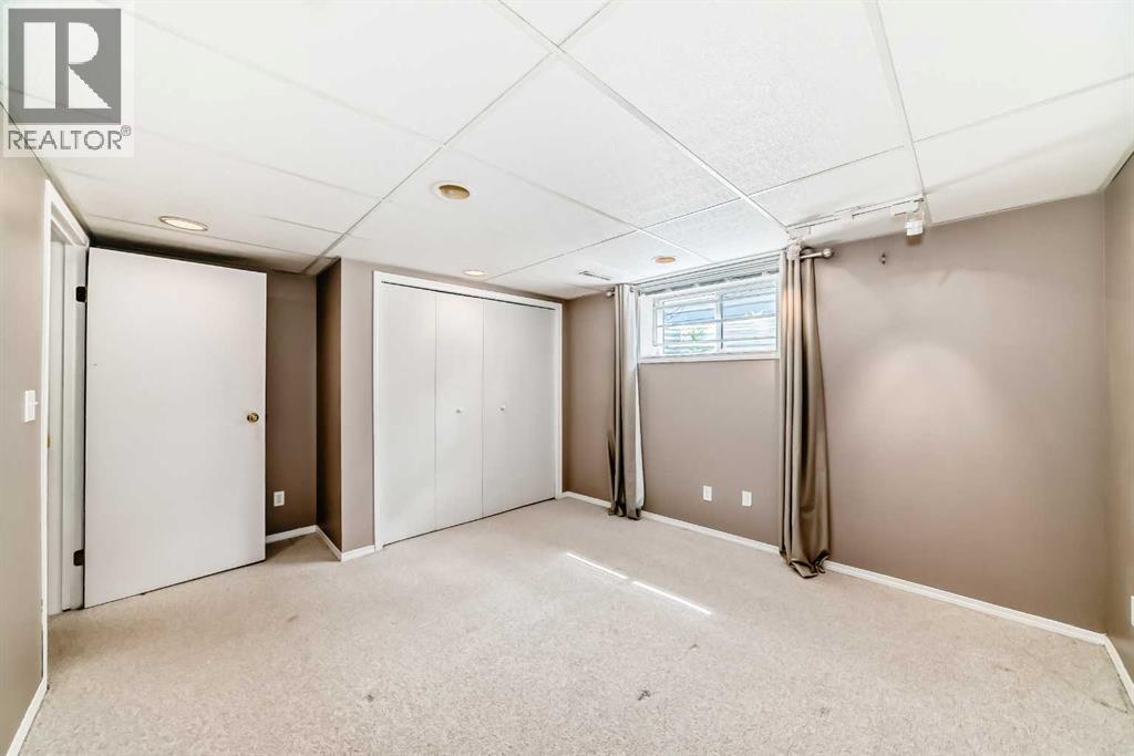 1228 Rosehill Drive NW, Calgary, Alberta  T2K 1M1 - Photo 24 - A2318980