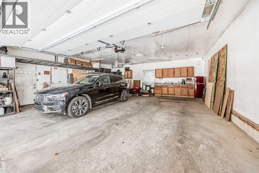 1228 Rosehill Drive NW, Calgary, Alberta  T2K 1M1 - Photo 39 - A2318980