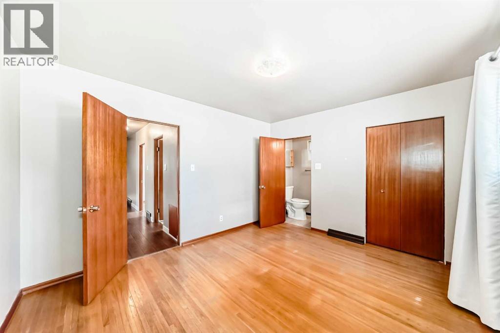 1228 Rosehill Drive NW, Calgary, Alberta  T2K 1M1 - Photo 14 - A2318980