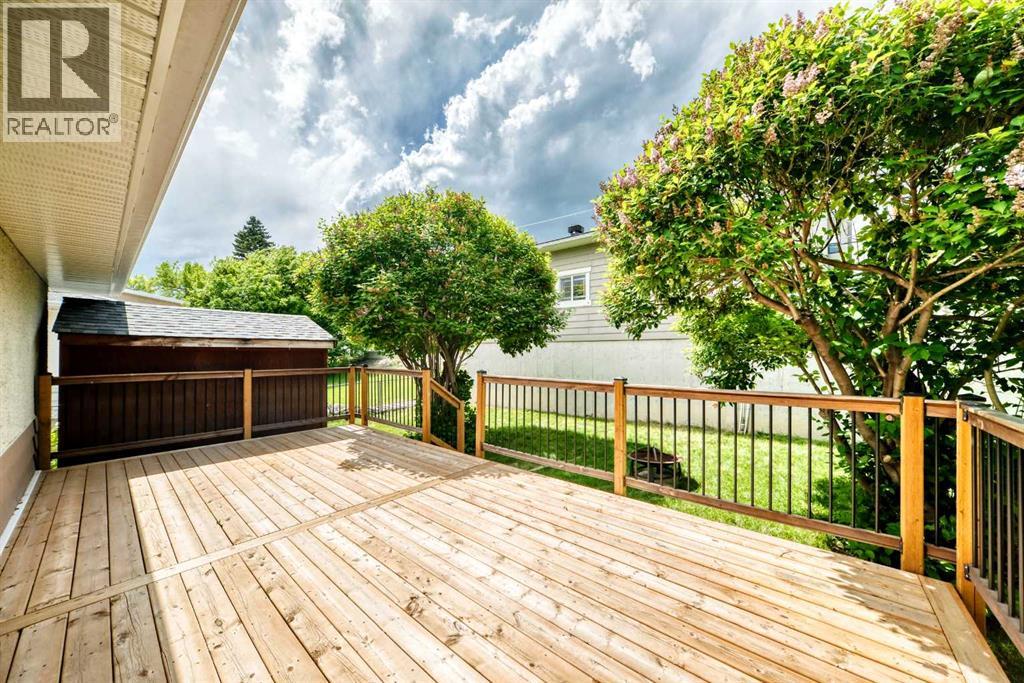 1228 Rosehill Drive NW, Calgary, Alberta  T2K 1M1 - Photo 29 - A2318980