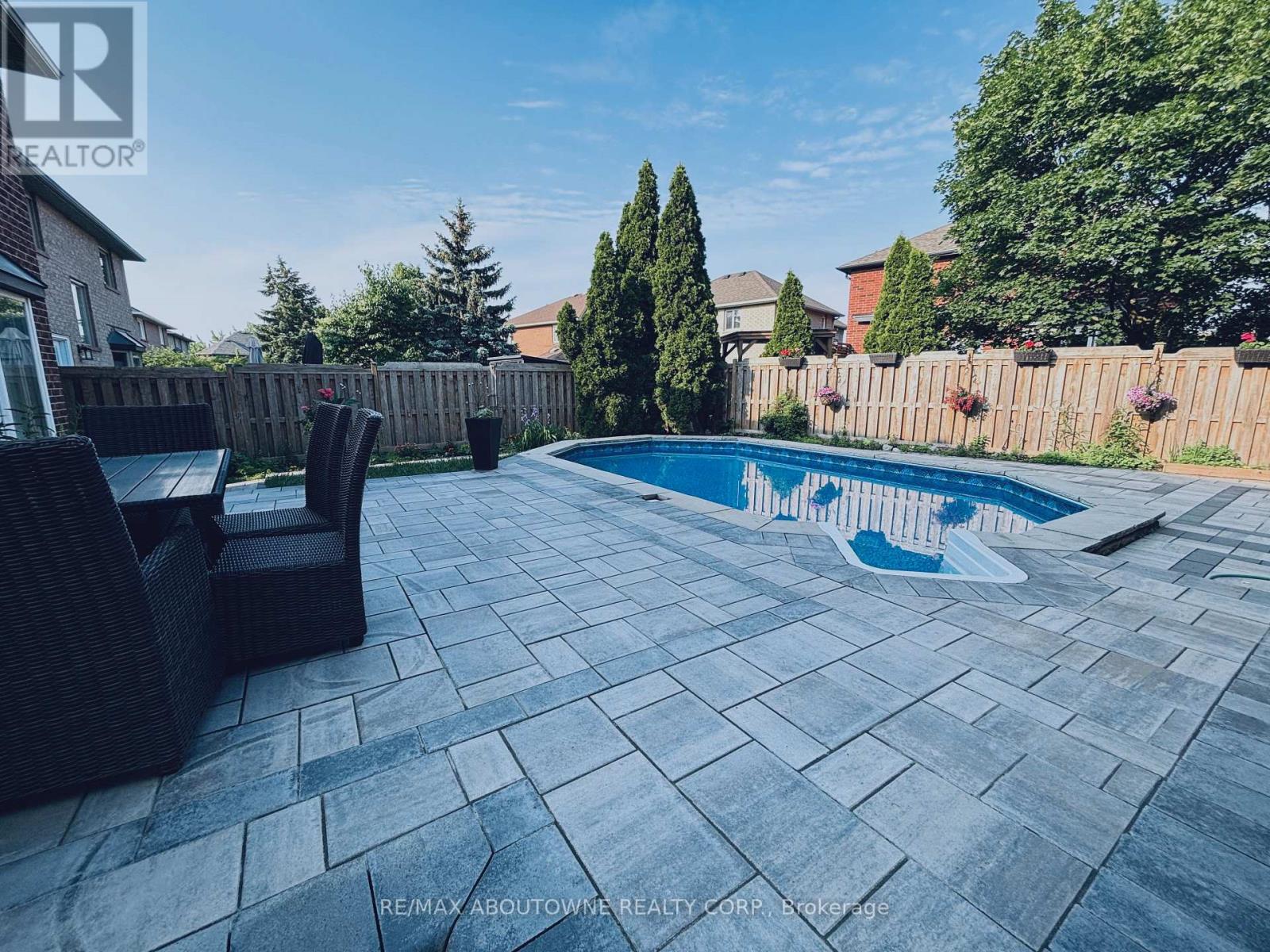 2216 Norfolk Drive, Oakville, Ontario  L6H 6H4 - Photo 39 - W13158946