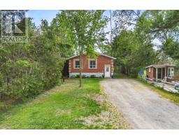 21 ALMA STREET N, Kawartha Lakes, Ontario