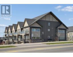 103 - 340 FLORENCE DRIVE, Peterborough, Ontario