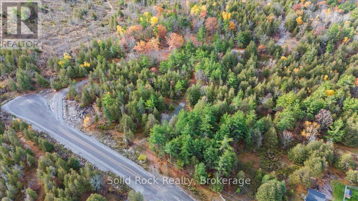 136 Glen Ridge Road, Marmora And Lake, Ontario  K0K 2M0 - Photo 2 - X13421788