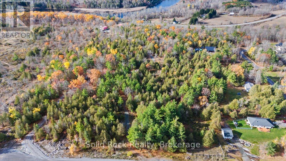 136 Glen Ridge Road, Marmora And Lake, Ontario  K0K 2M0 - Photo 4 - X13421788