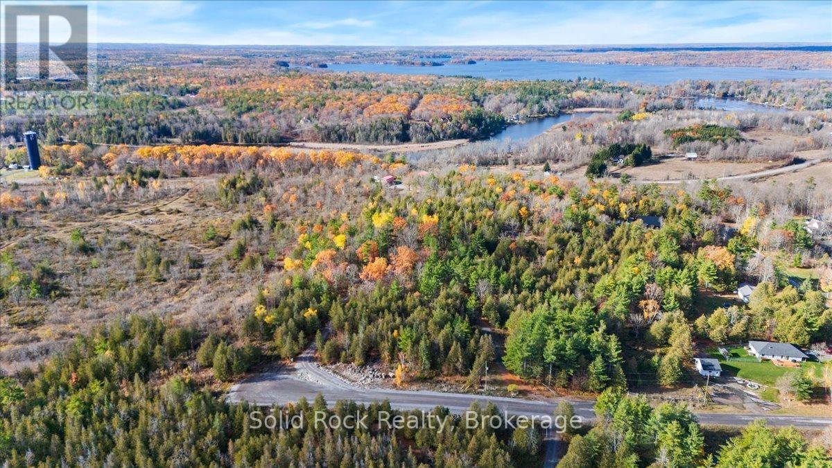 136 Glen Ridge Road, Marmora And Lake, Ontario  K0K 2M0 - Photo 8 - X13421788