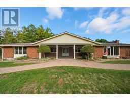 211 LANGFORD DRIVE, Trent Hills, Ontario