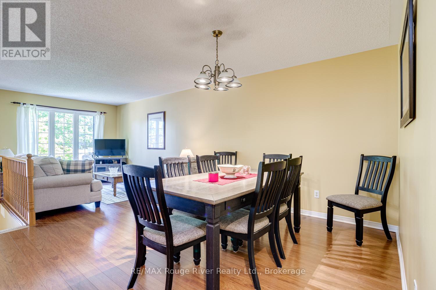 523 Wilson Road, Cobourg, Ontario  K9A 5P7 - Photo 10 - X13421910
