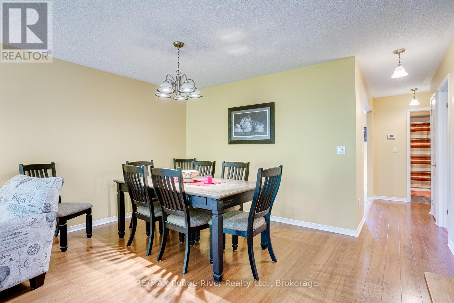 523 Wilson Road, Cobourg, Ontario  K9A 5P7 - Photo 11 - X13421910