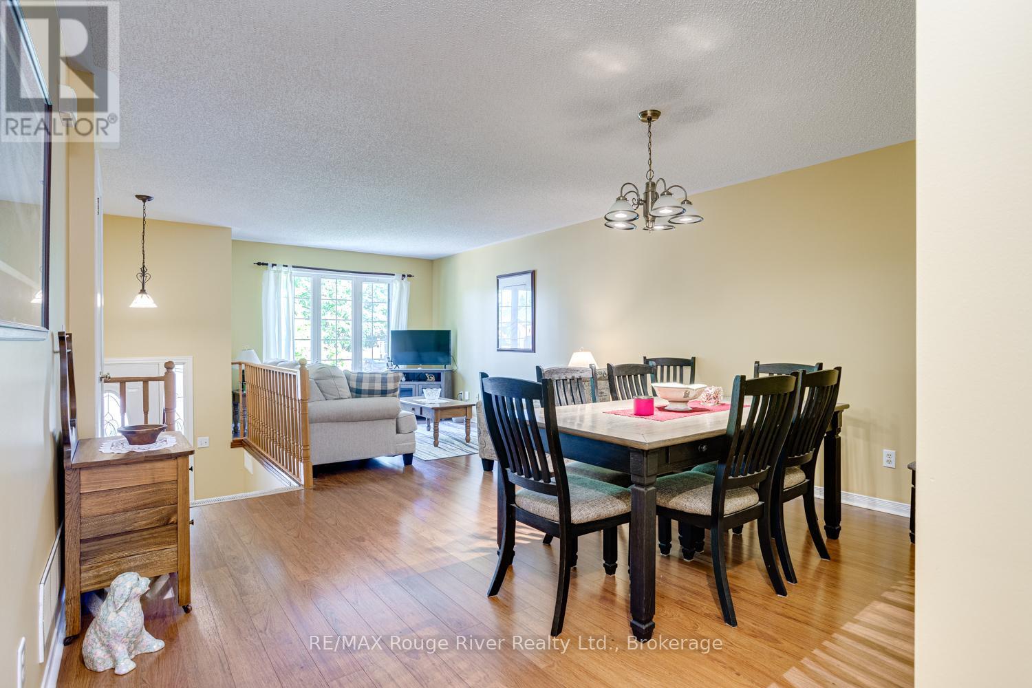 523 Wilson Road, Cobourg, Ontario  K9A 5P7 - Photo 12 - X13421910