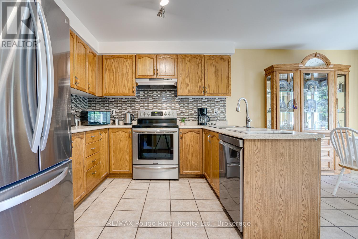 523 Wilson Road, Cobourg, Ontario  K9A 5P7 - Photo 13 - X13421910
