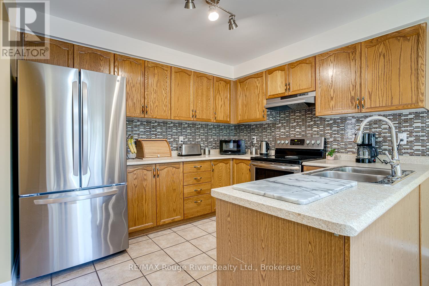 523 Wilson Road, Cobourg, Ontario  K9A 5P7 - Photo 14 - X13421910