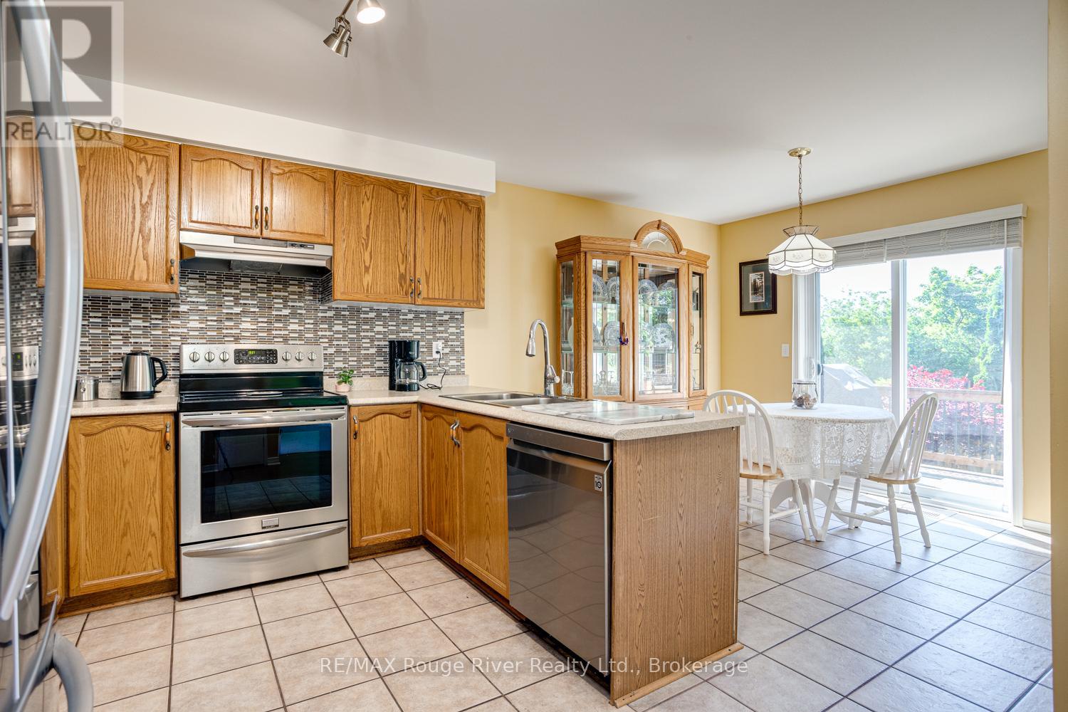 523 Wilson Road, Cobourg, Ontario  K9A 5P7 - Photo 15 - X13421910