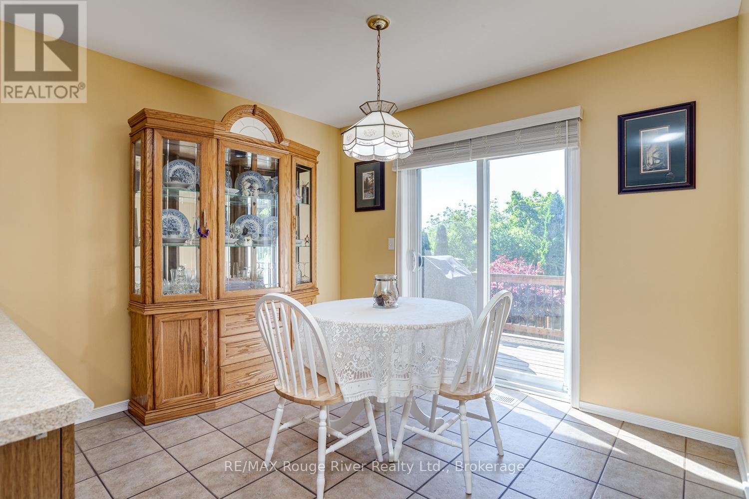 523 Wilson Road, Cobourg, Ontario  K9A 5P7 - Photo 16 - X13421910