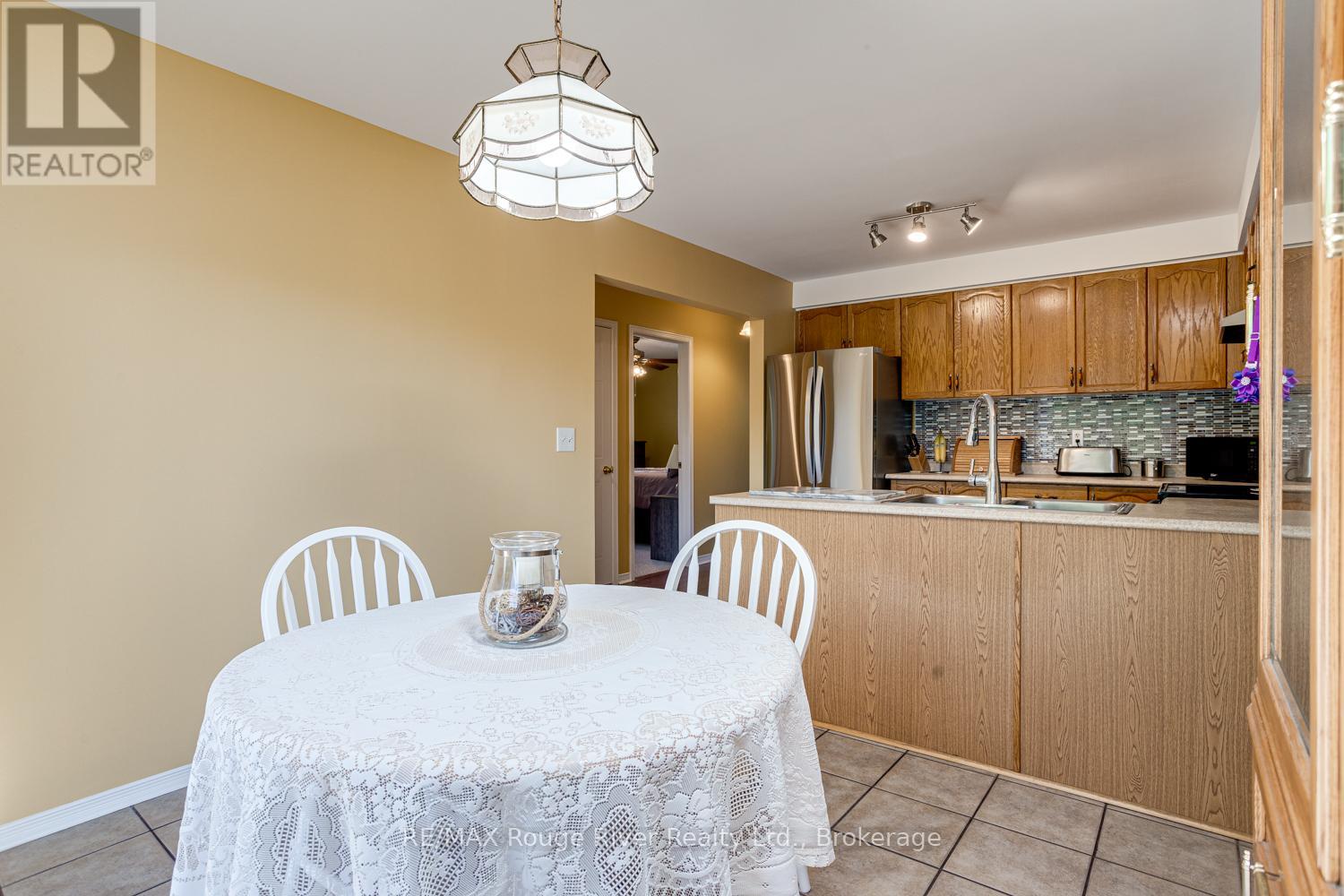 523 Wilson Road, Cobourg, Ontario  K9A 5P7 - Photo 17 - X13421910