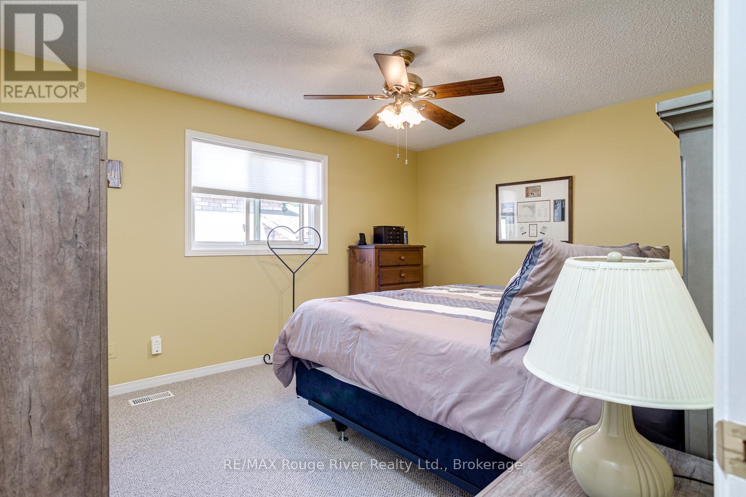 523 Wilson Road, Cobourg, Ontario  K9A 5P7 - Photo 18 - X13421910